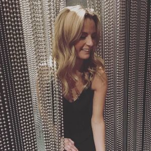 Meet your Posher, Kay